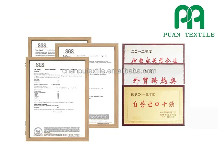 Новинка 2021, зимняя ткань для занятий йогой, сухая посадка, Футбольная майка из полиэстера