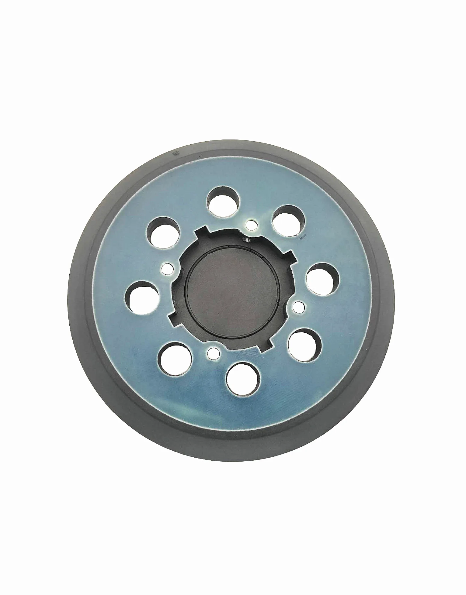 5 Inches  Sanding Backing Plate Hook For DWE6423 Electric Grinder