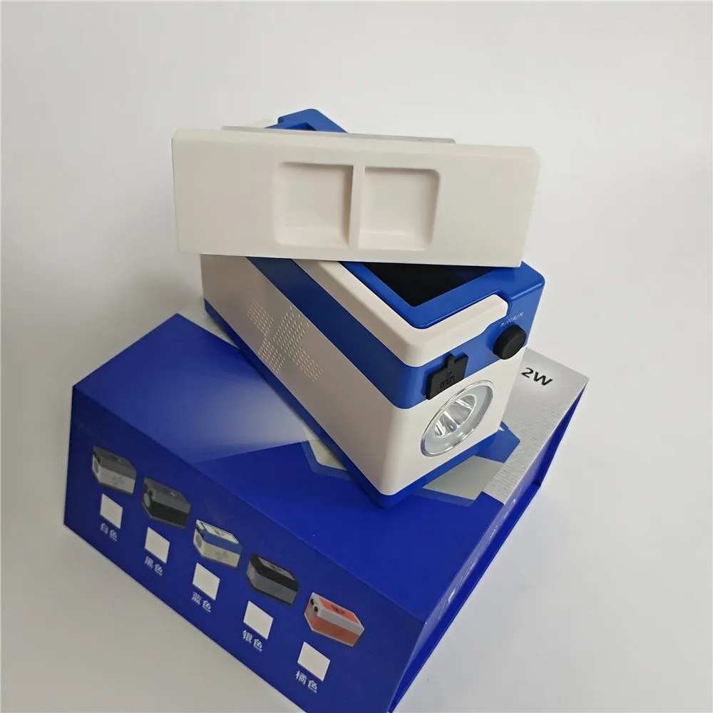 Small Volume Uninterruptible Power Supply Combined with Solar Battery Storage Aluminium Fuel Cell