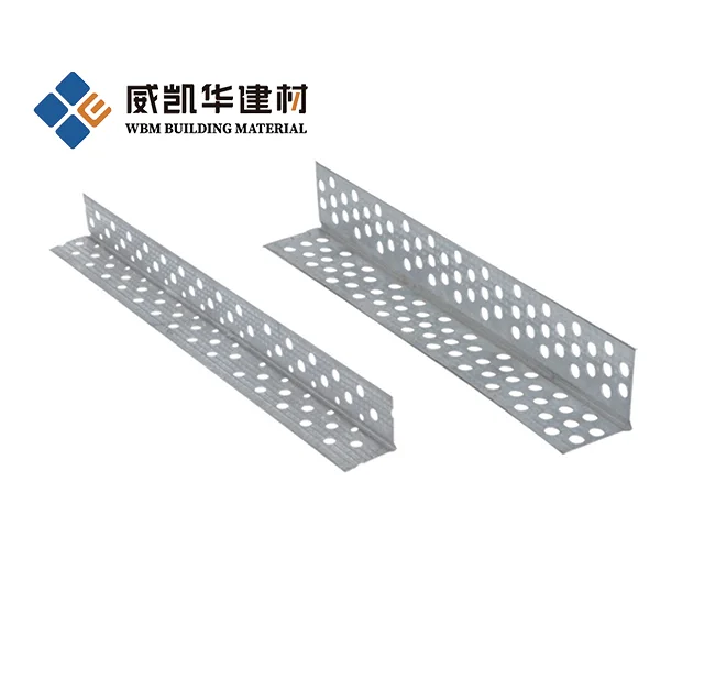 Factory Price Partition Drywall CD UD Profile Construction System Hat  battens Carrying Metal Steel Stud Frame Suspended Ceiling