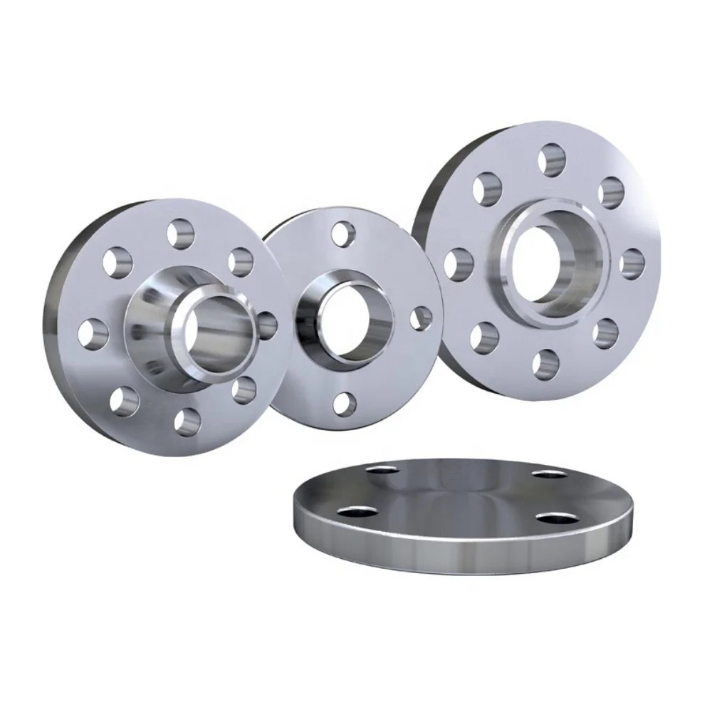 Din steel flange en1092 1 2573 dimensions
