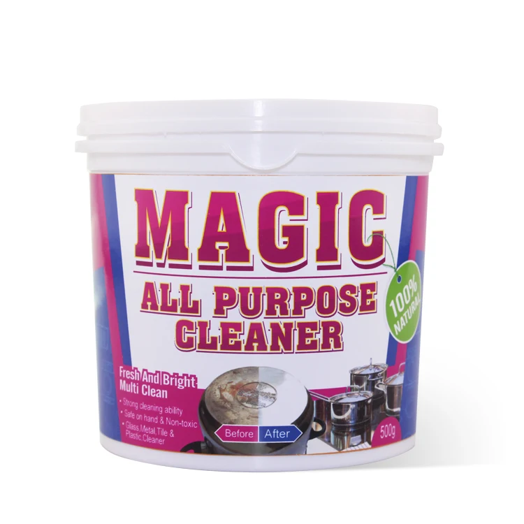 biograde all purpose cleanser, Multi Purpose Cleaning Products for Household Cleaners