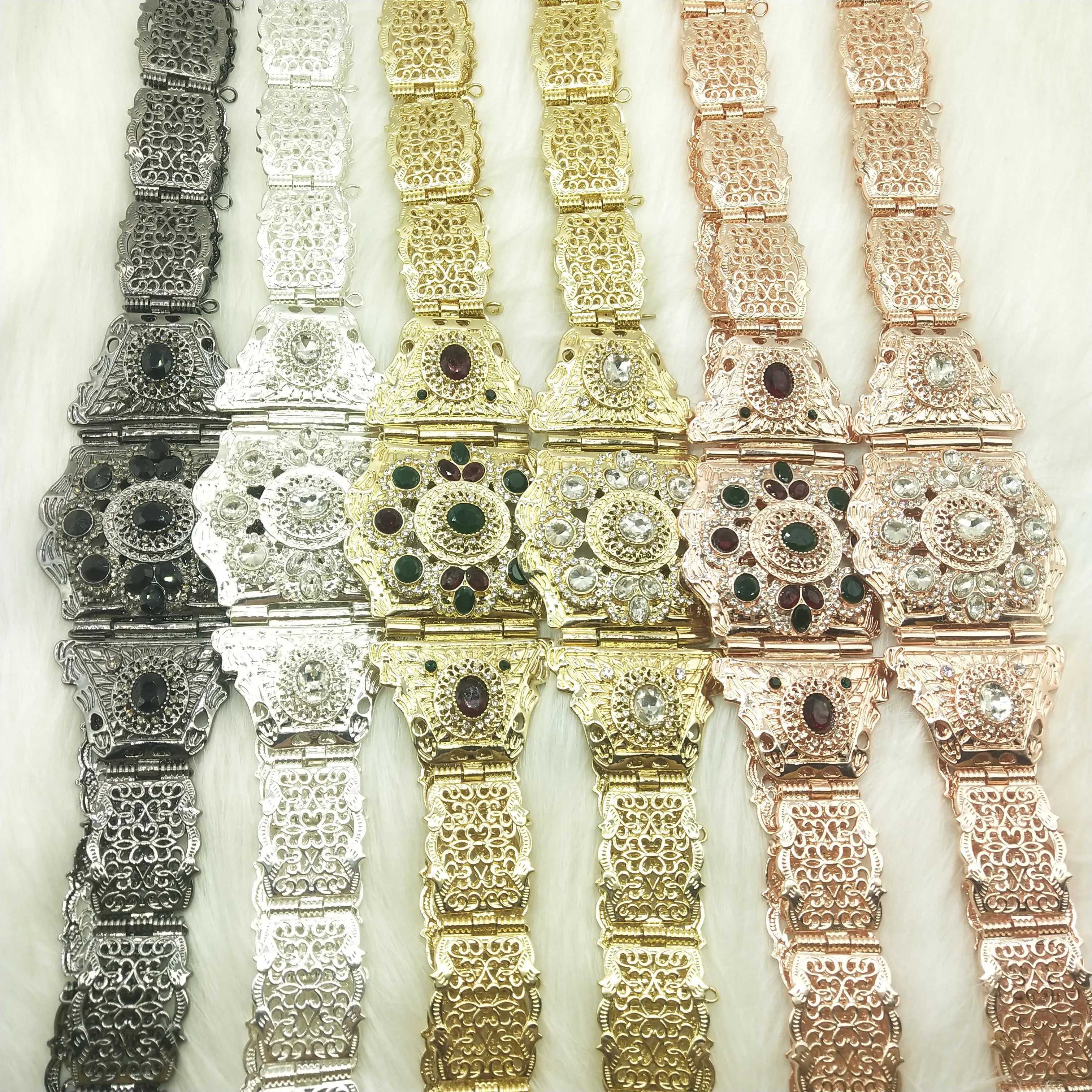 Hot selling good quality buy fashion wedding accessories belt women fashion belt accessories