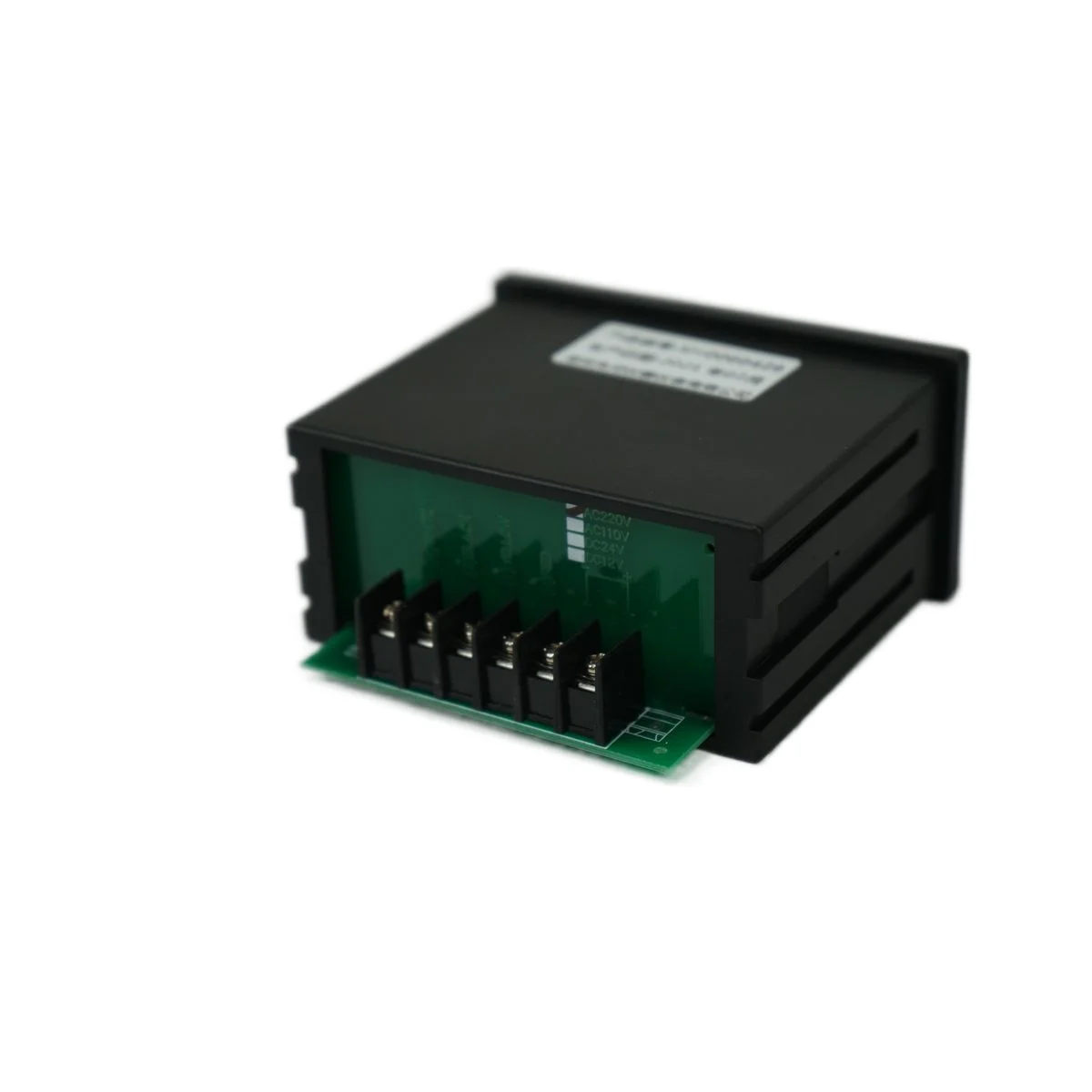 Made in China Water Testing Meter Measuring Tool Conductivity Meter Multi-parameter tester