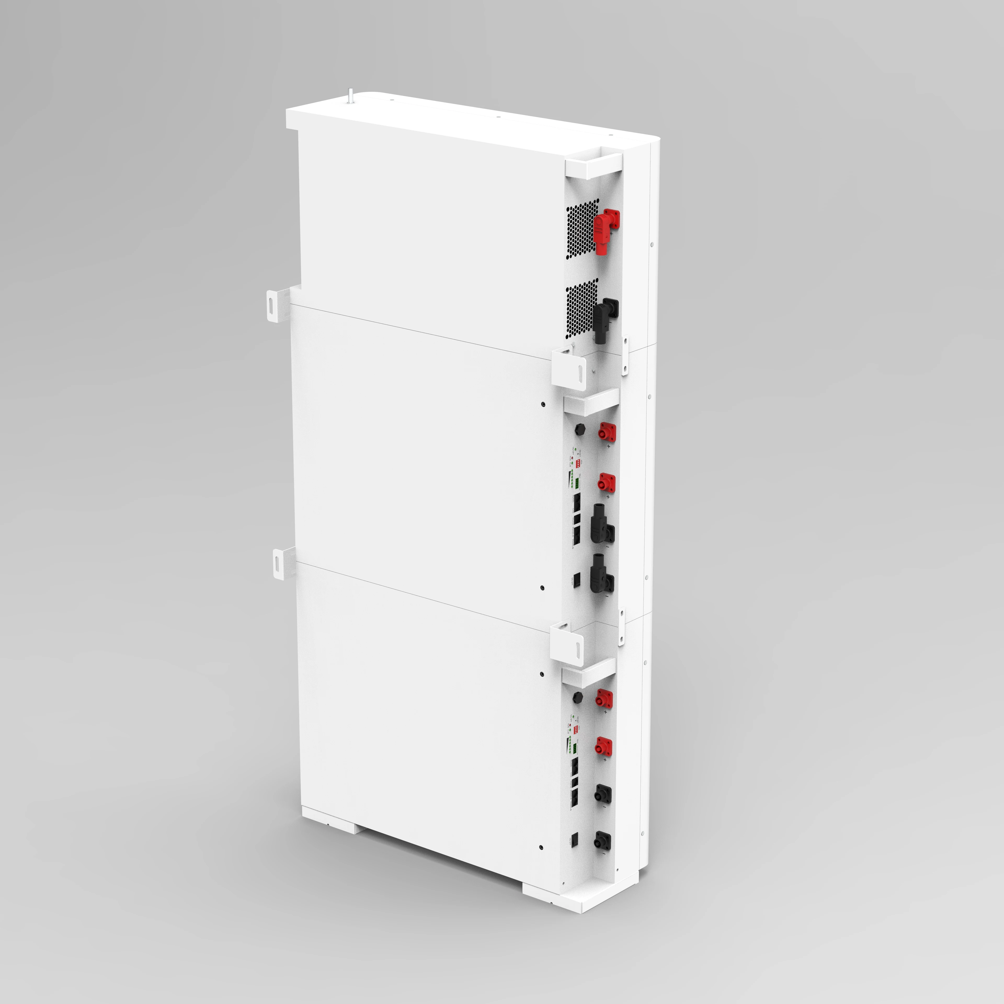 20KW off grid power system solar energy products manufacturers