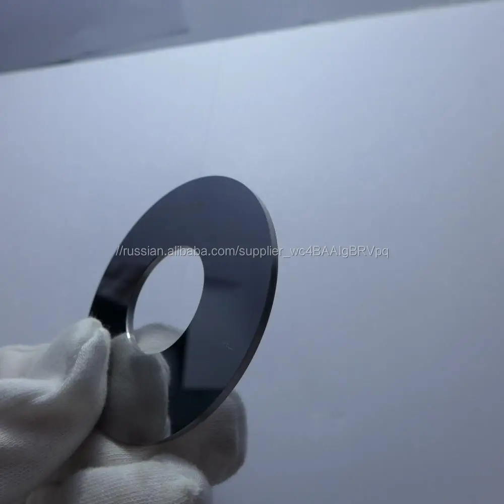 XINLI металла или стальной пластины резки роторной прокатки диск сдвига лезвия