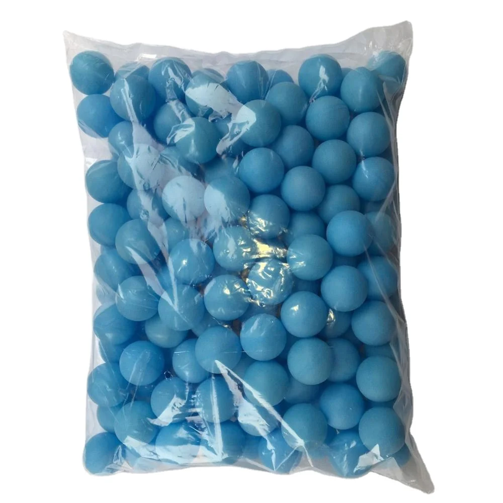 38 мм/40 мм дешевая пластиковая ручка пинг понг мяч; Цвета: белый, оранжевый, шарики для настольного тенниса, продажа по оптовым ценам; Принт на игрушки шарики для beerpong игры