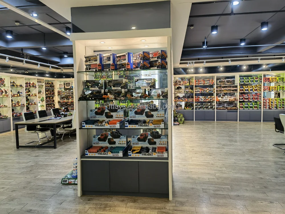 metal diecast car showroom.jpg