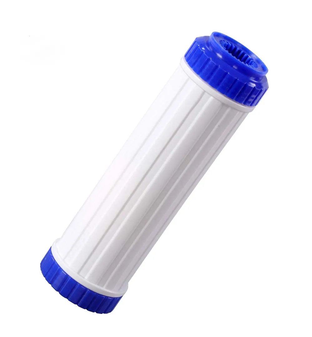 Whole house activated carbon water filter system replacements manufacturer activated carbon filter element of water purifier