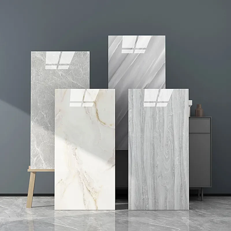 Wallpaper With Self Adhesive Wall Modern Style Wall Wallpaper Marble Self Adhesive Wall Paper Waterproof