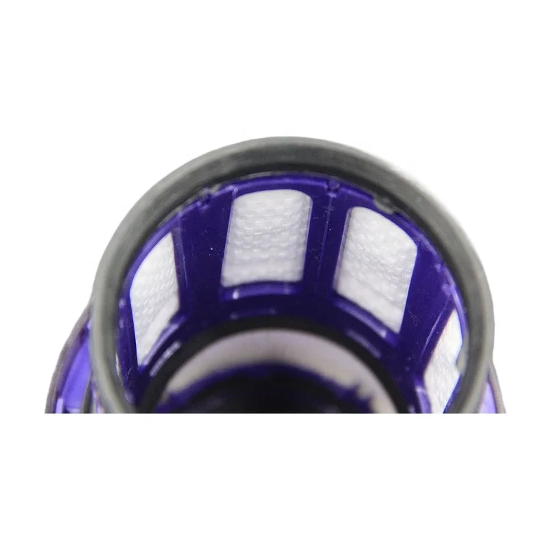 Dust Hepa Filter Replacement Vacuum Cleaner Parts for Dysons V11 V14 Vacuum Cleaner Spare Parts