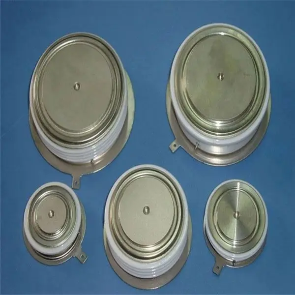 High quality Thyristor Modules P300KH06CG0  with good quality