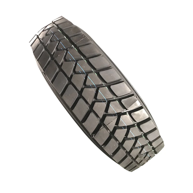 Модель YS896 YS891 315/80R22.5