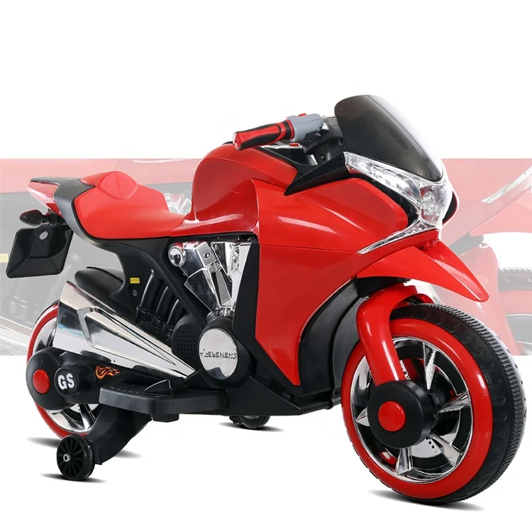 Cheap price toy battery charger motorcycle for kids  motorcycle for kids for sale