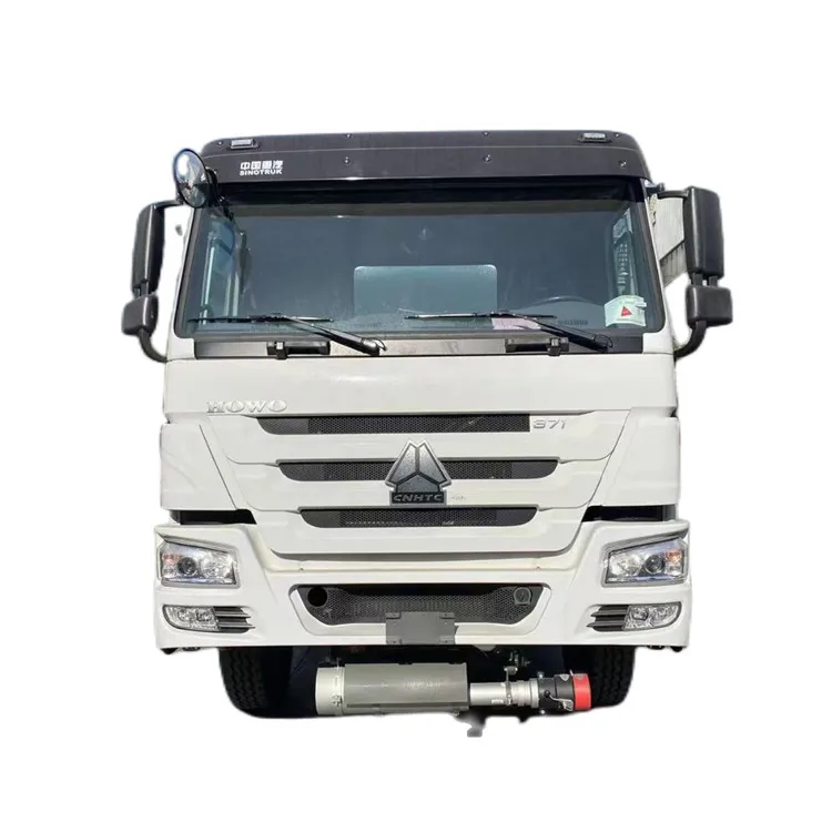 Quality Sino Truck 6x4 Oil Delivery Howo 20 Tons Refuel Diesel Petrol tank Cbm Fuel for Sale