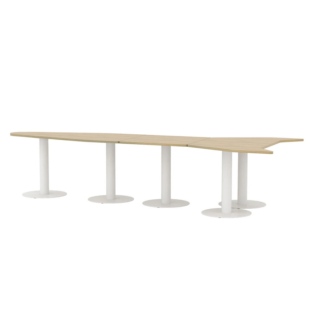 Kindergarten Furniture Reading Dining Toddlers Sensory Activity Kids Scientific Play Table