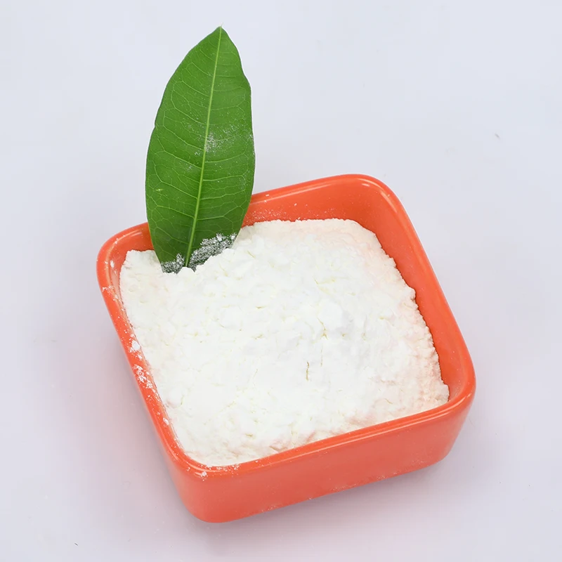 Best Price Phenylphosphonic acid / Benzolphosphonsaure CAS 1571-33-1