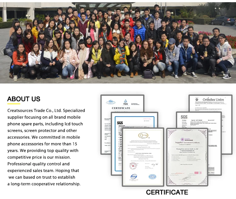 Spare Parts For Huawei P30 Pro Sim Reader,Flex Cables For Huawei P30 Pro Smartphone Replacement