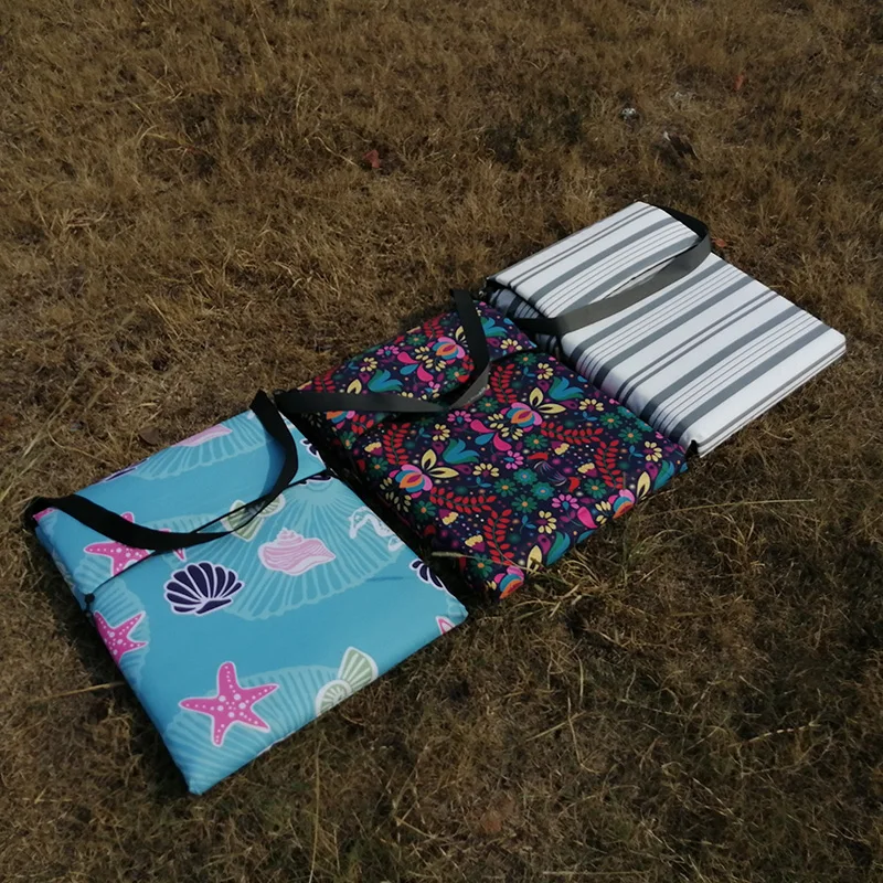 low lightweight compact wood outdoor picnic camping back rest foldable reclining sun lounger folding portable beach chair