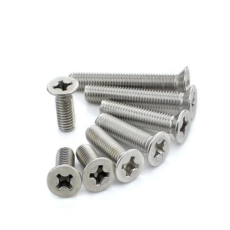 Screws galvanizing plating electroplating machine galvanized Steel Wire plant machinery