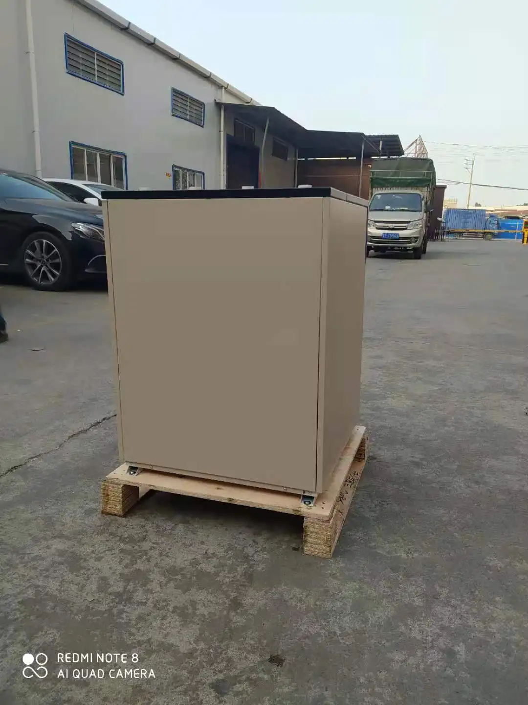 18kw 220V Geothermal water Source Heating And hot waer Heat Pump 410 Refrigerant