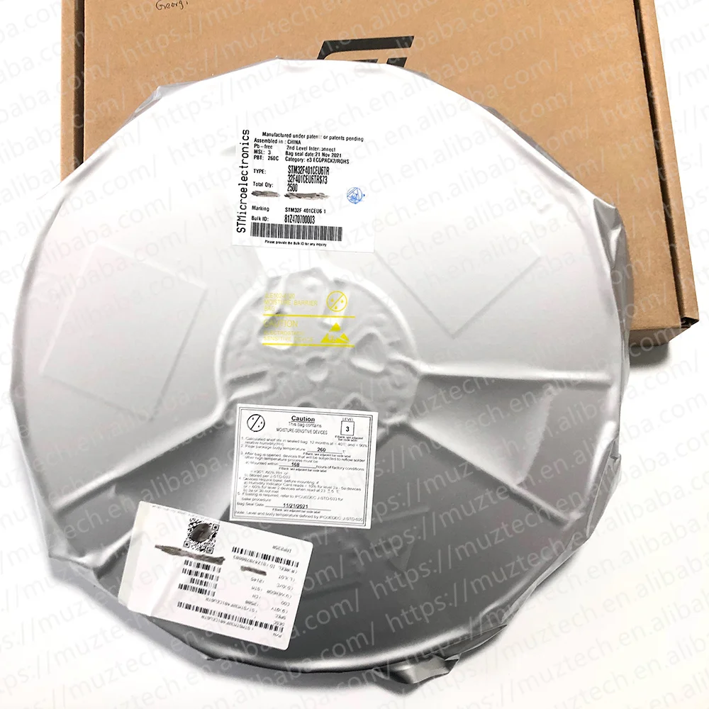 Электронные компоненты оригинальные VS-30CTQ060-M3 интегральные схемы MAX1480AEPI