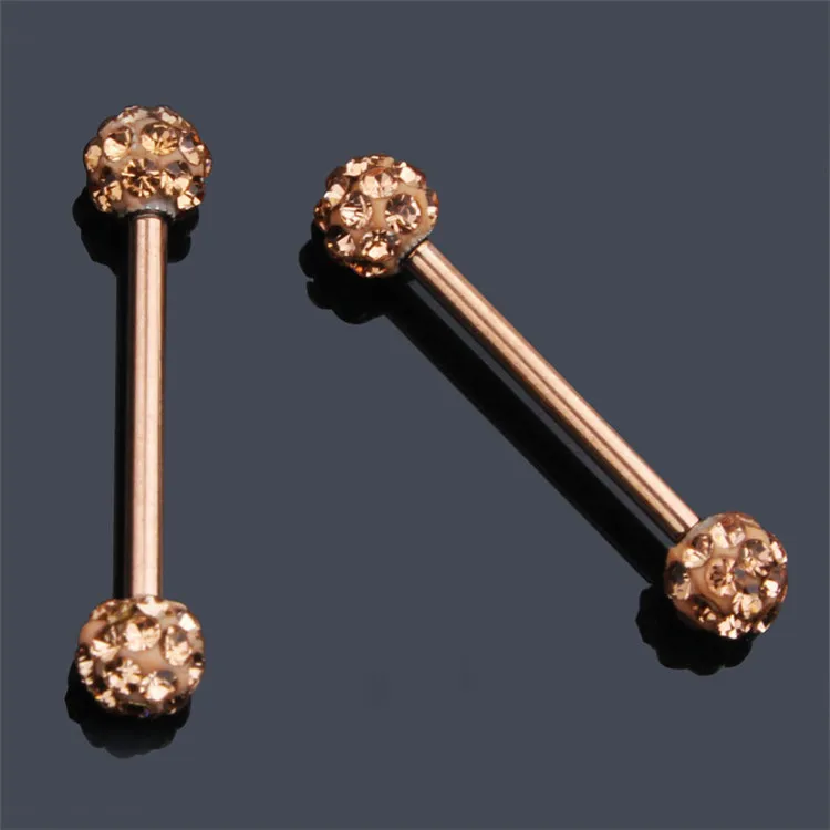 titanium nipple rings (10).jpg