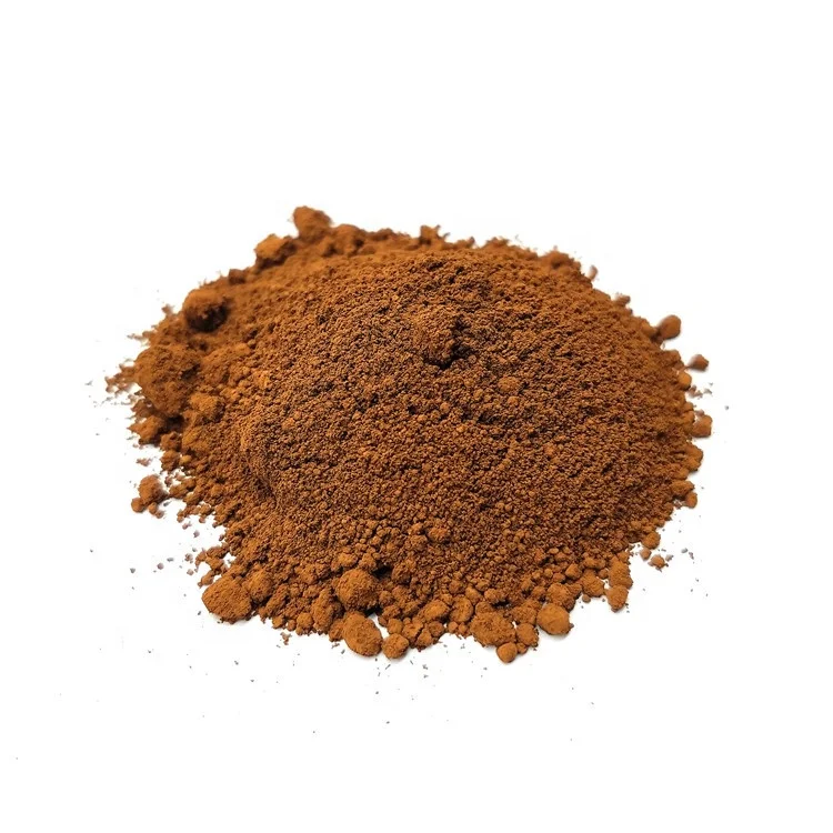 terbium oxide Tb2O3 Tb4O7 for  Magneto optical glass storage terbium metal phosphor factory price