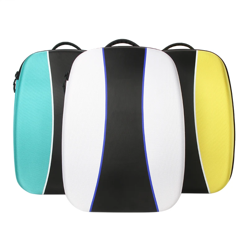 HongJun, индивидуальный eva чехол для переноски, большой eva чехол для видеоигр для ps5