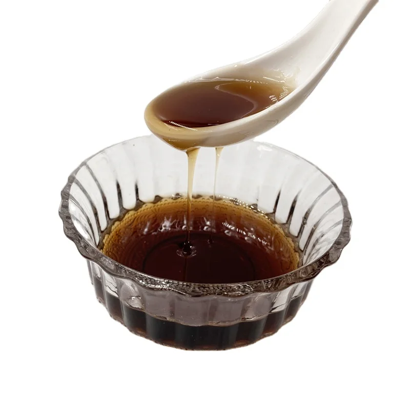 Карамельный сироп 750 мл для молока чая напитков Прямая поставка с завода