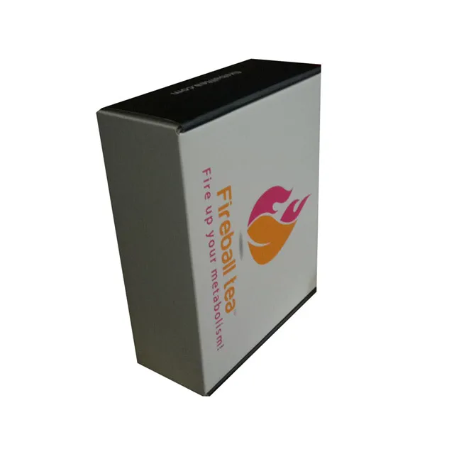 Personalized Hair Extension Packaging Boxes Custom Wig Boxes Bundle Hair Extension Packaging Box