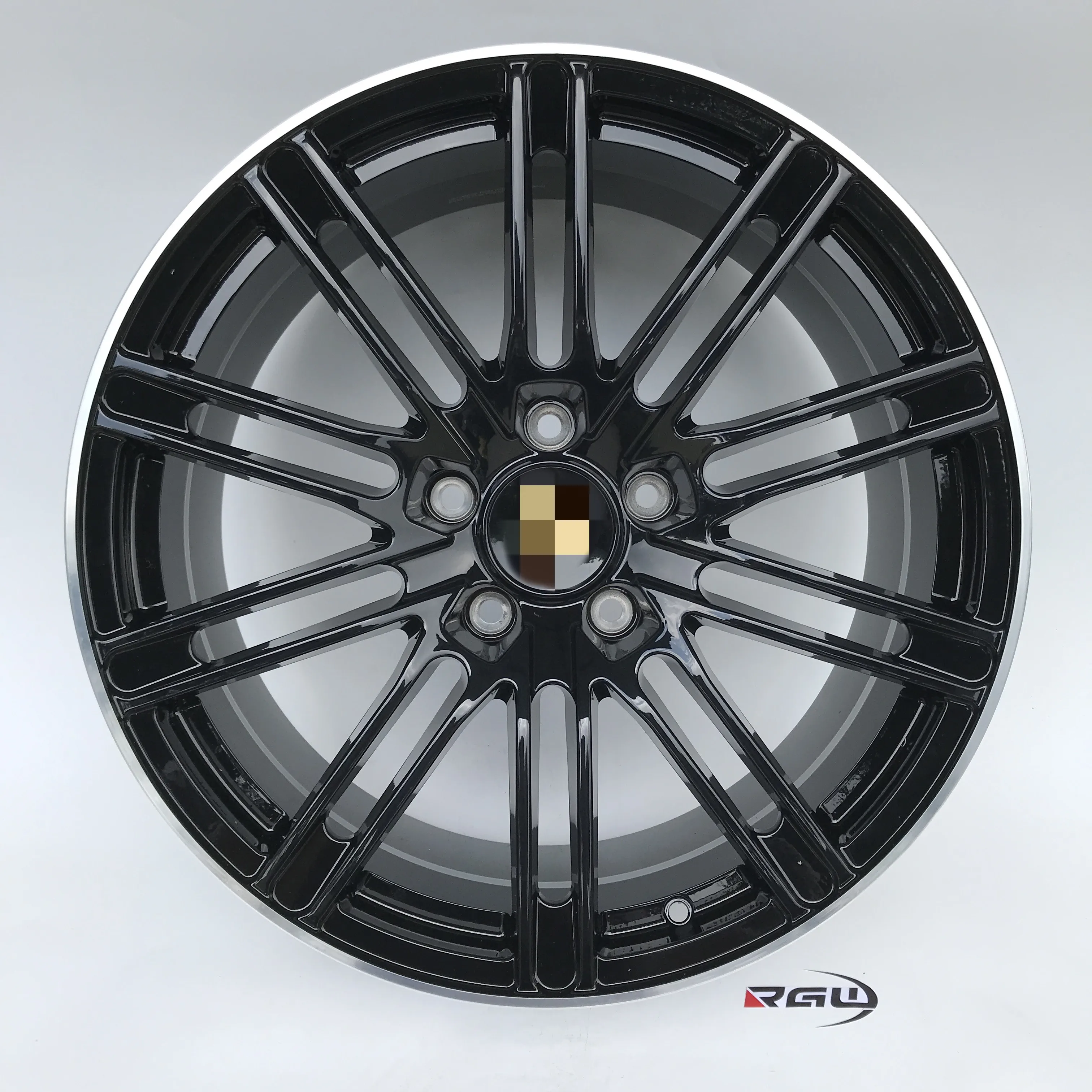 NEW designs Forged  wheel rims,custom forged wheel 18' 19' 20' 21' 22' inch forged wheel alloy car rims
