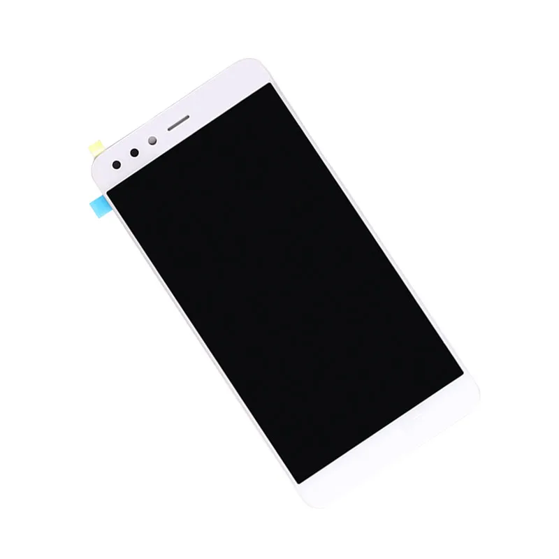 Дешевый ЖК-дисплей для Infinix Zaro 5 X603 сенсорный ЖК-экран в сборе