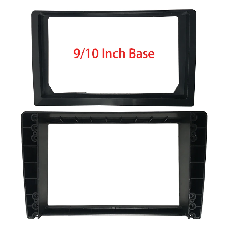 12.3 / 13.3 Inch Universal Android Radio Car Dvd Audio Player With GPS Carplay Autoradio 2DIN Car Stereo