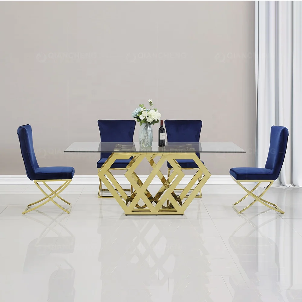 Оптовая продажа OEM свадебный стол заводской поставщик прямоугольный элегантный розовый золотой для торжеств и