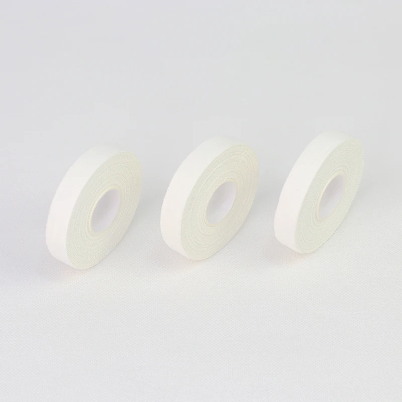 Aranea high quality hand guard white cotton boxing Sports thumb rock climbing jujitsu finger tape