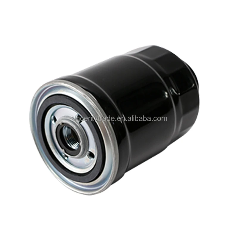 Auto Part Car System Fuel Filter MB220900 For Isuzu/Hyundai/Mitsubishi