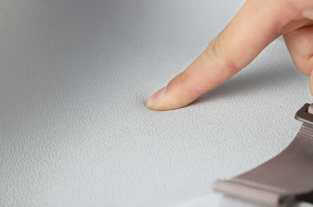 
Summer Portable Highchair Table Combination Kids Rest Baby High Chair 