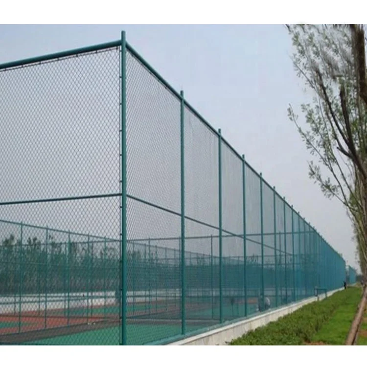 
Low Price Hot Sale Paddle Tennis Court Artificial Grass Paddle Tennis Outdoor Sport Field Paddle Tennis Court 