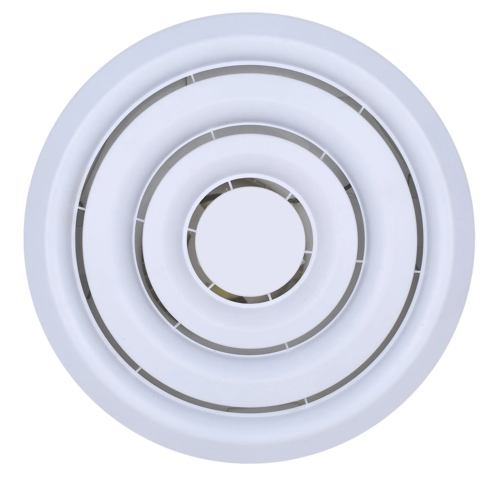 Side Ducted exhaust fan,ventilation