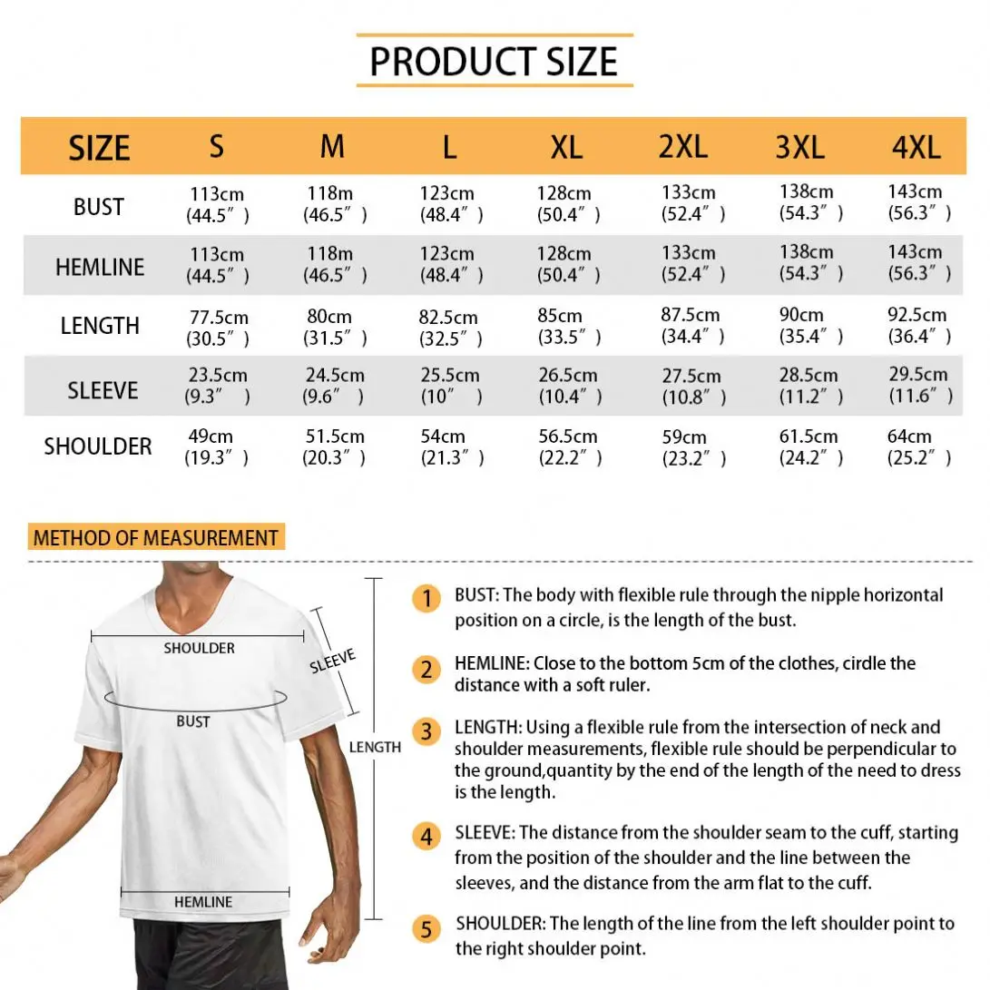 Youth Baseball Jersey Shirt Short Sleeve American Flag 3D Pattern Baseball Jersey Wholesale Custom Baseball Jersey Sublimation