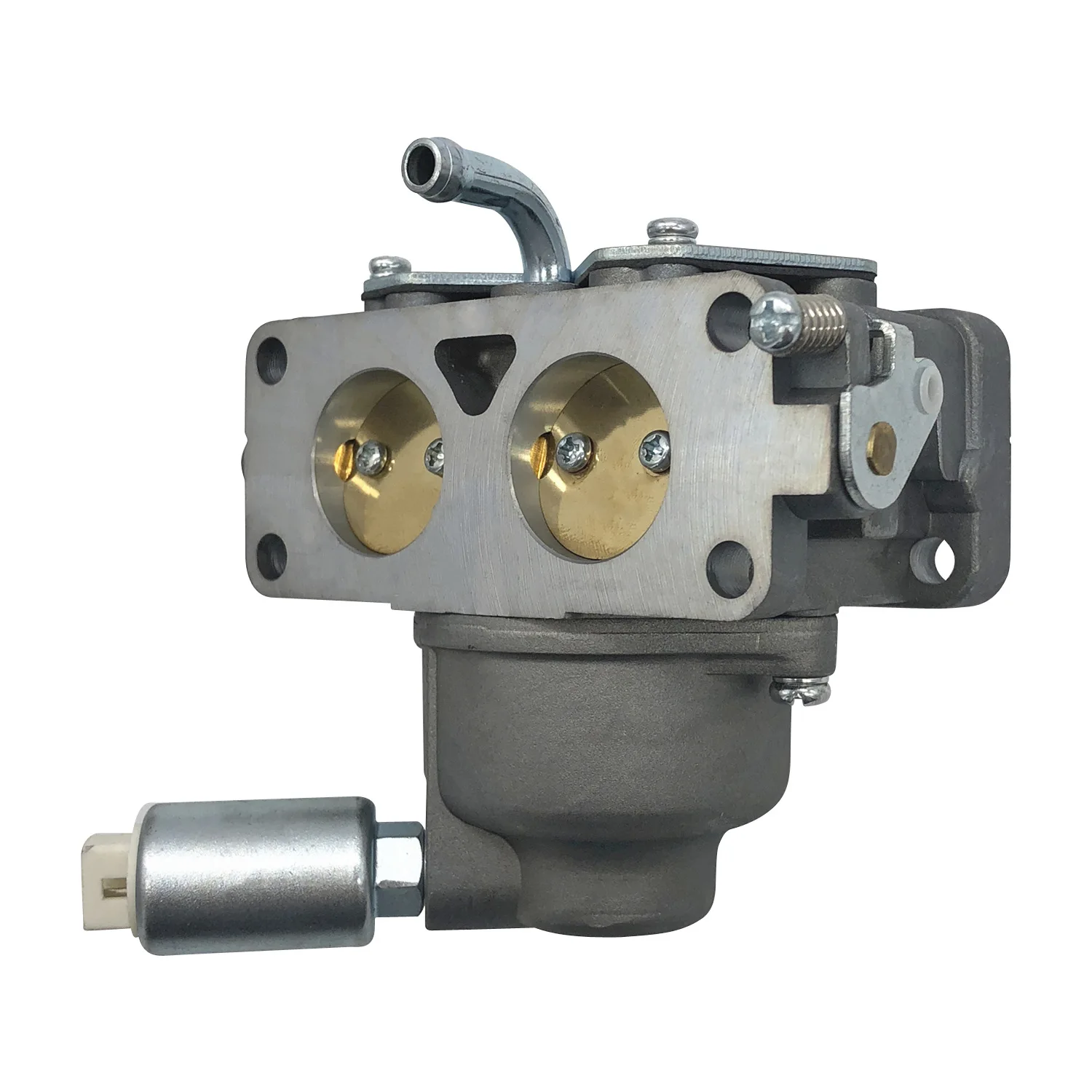 Carburetor Intek V-Twin Engine Carb For Briggs&Stratton 20HP 21HP 23HP 24HP 25HP