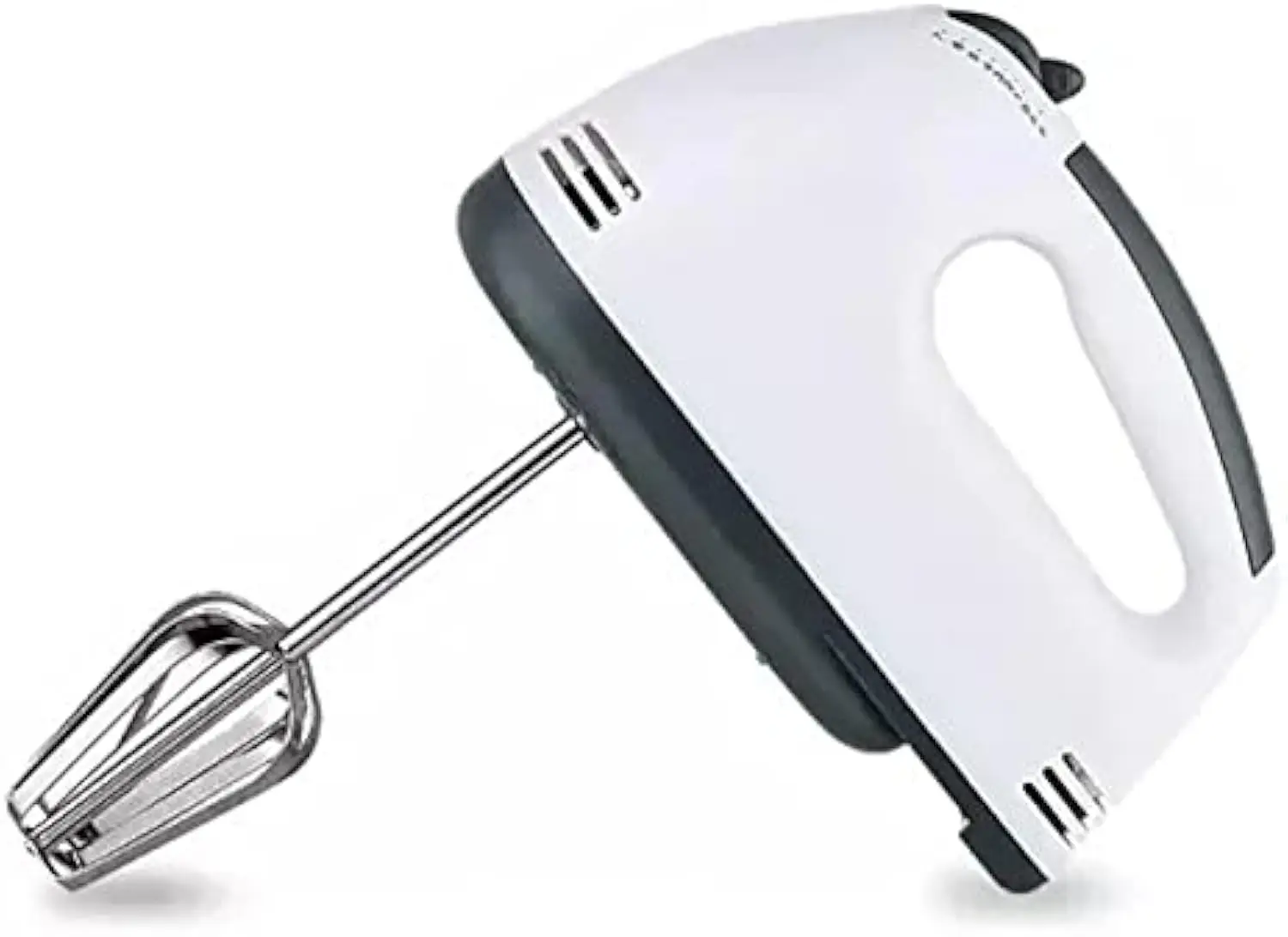 Custom home electric whisk Automatic whisk whisk cream white beater Hand-held small baking mixer