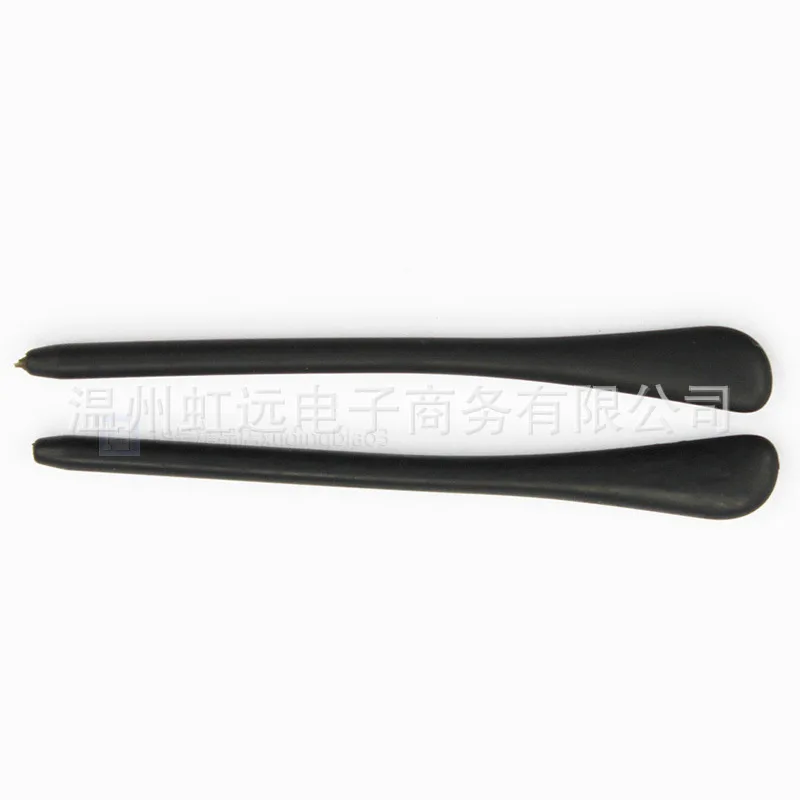 Myopia glasses foot covers anti slip sleeves eye and leg accessories ear pads silicone anti slip and anti drop soft leg covers a