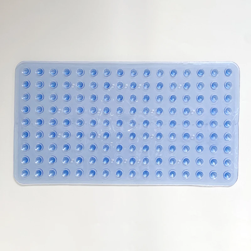 Wholesale amazon top seller bath mats bath mat pvc bath tub mat non slip