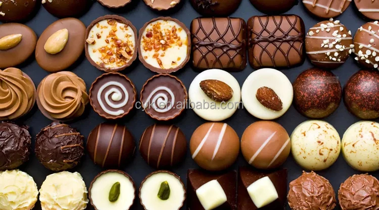 Chocolate Tempering  (18).jpg