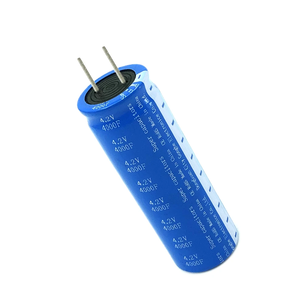 2024 Graphene Battery 620V100kwh