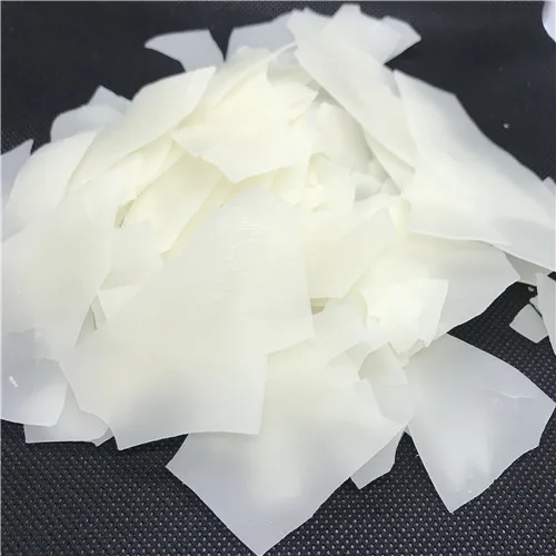 Btms 50 conditioning emulsifier cosmetic materials cas 81646-13-1 btms 50 behentrimonium methosulfate