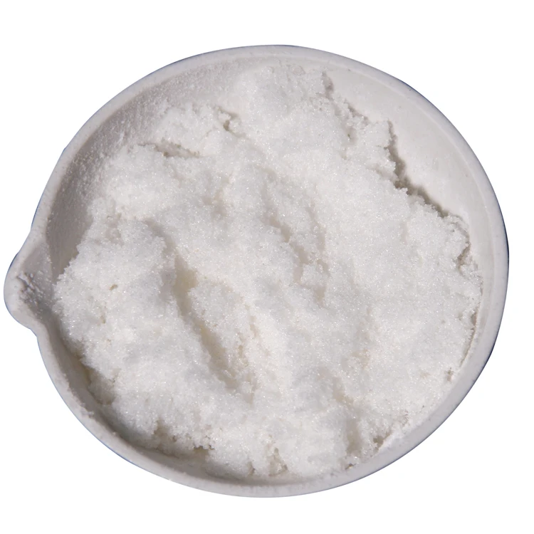
4-Methyl-2-hexanamine hydrochloride DMAA CAS 13803-74-2 