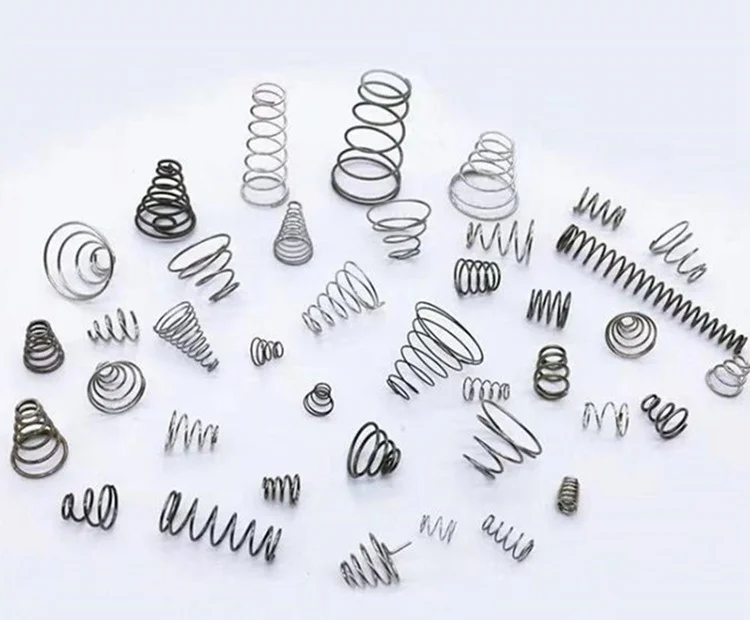 2 axces cnc spring coiling machine,automatic plc compression coiled spring machine,auger spring coiler machine